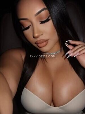 _emii.liaaa Nude Leaked Photo #2