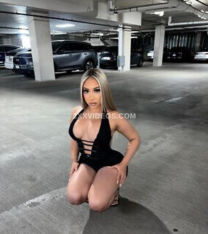 _emii.liaaa Nude Leaked Photo #3