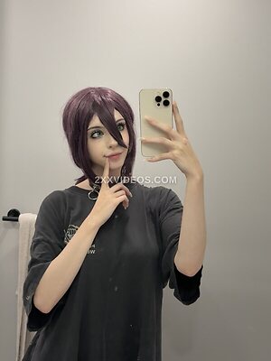 emiki28 Nude Leaked Photo #11