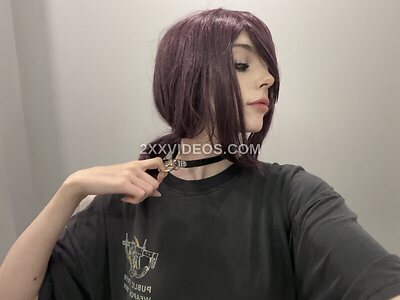 emiki28 Nude Leaked Photo #13