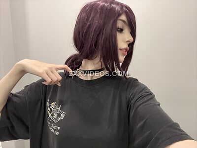 emiki28 Nude Leaked Photo #14