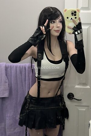 emiki28 photo