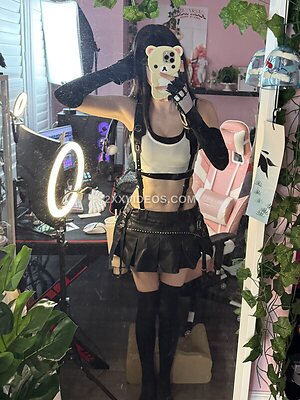emiki28 Nude Leaked Photo #51