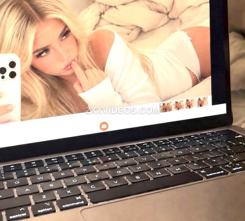 emilavie Nude Leaked Photos