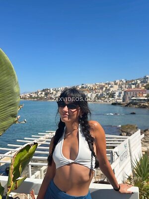 Emilia Suárez Nude Leaked Photo #3