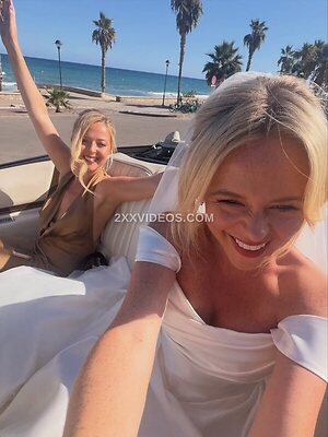 Emily Atack Nude Leaked Photo #2