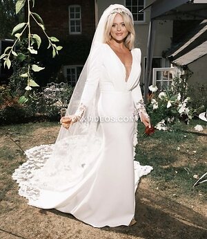 Emily Atack Nude Leaked Photo #4