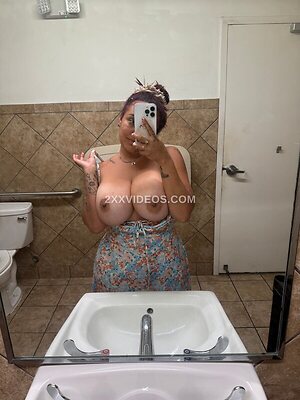 Emily Cheree photo