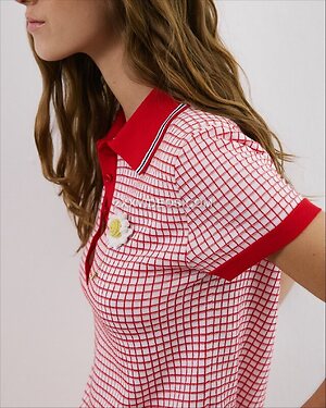 Emily Feld photo