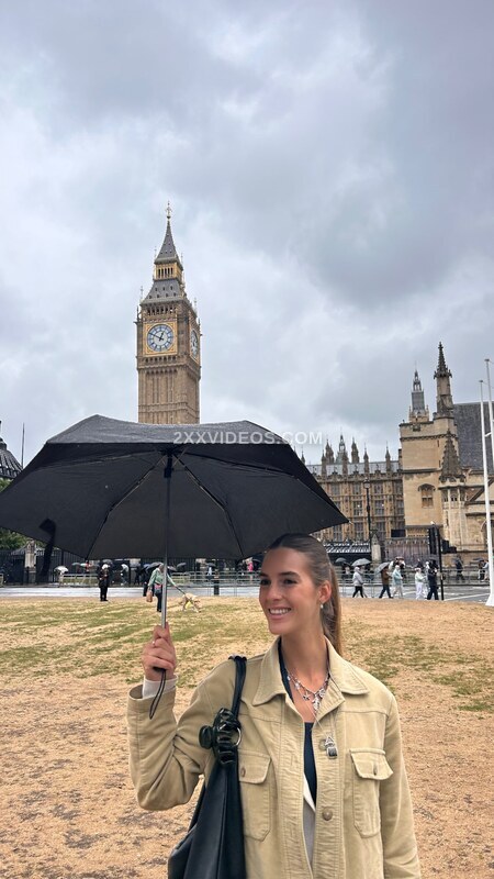 Emily Feld photo