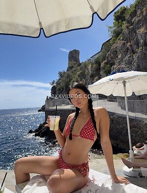 Emily ha photo