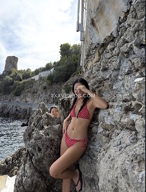 Emily ha photo