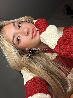 Emily Legler Nude Leaked Photo #21