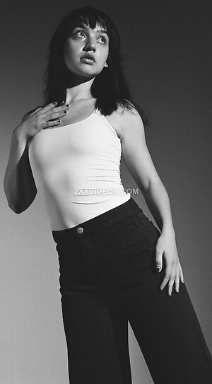 Emily Nicole Carruth photo