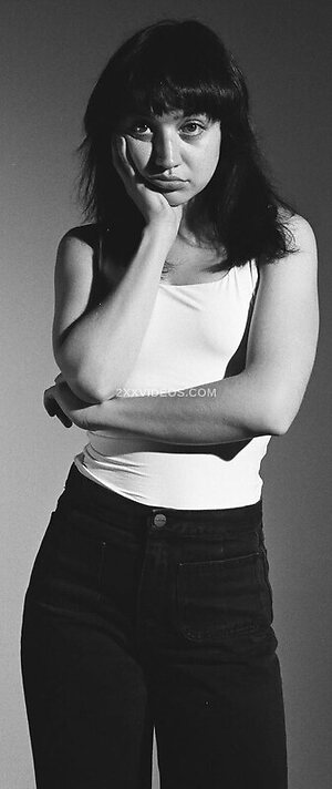 Emily Nicole Carruth photo