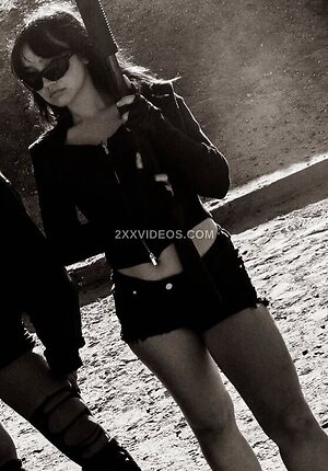 Emily Nicole Carruth photo