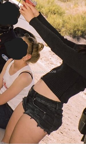 Emily Nicole Carruth photo