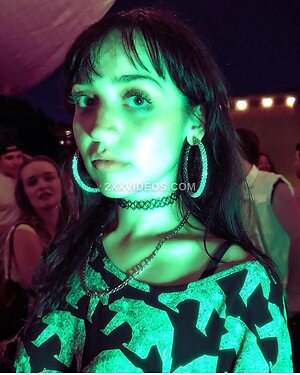 Emily Nicole Carruth photo