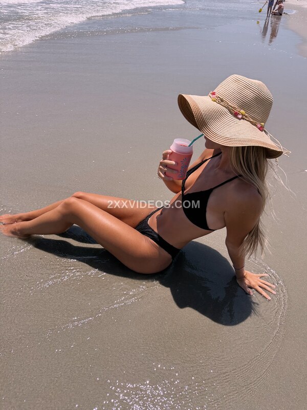 Emily Sentner photo