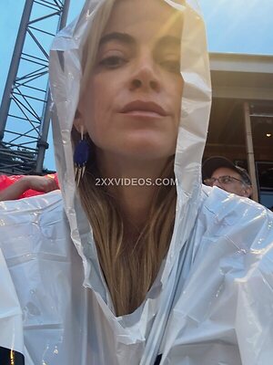Emily Wickersham photo