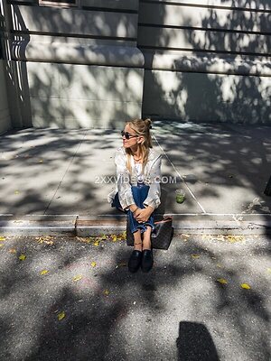 Emily Wickersham photo