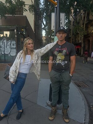 Emily Wickersham photo