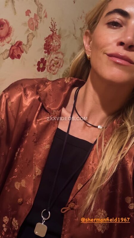 Emily Wickersham photo