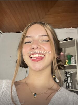 Emilymiller_ Nude Leaked Photo #3
