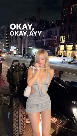 emilytny
