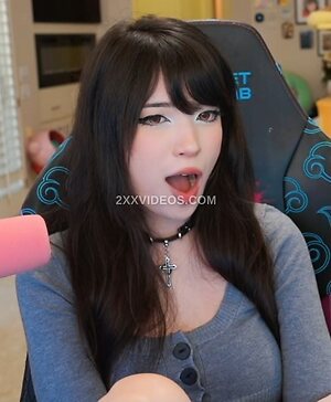 Emiru photo