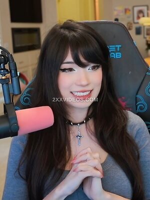 Emiru photo