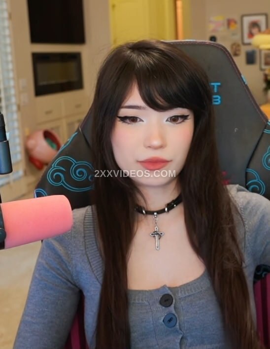 Emiru photo