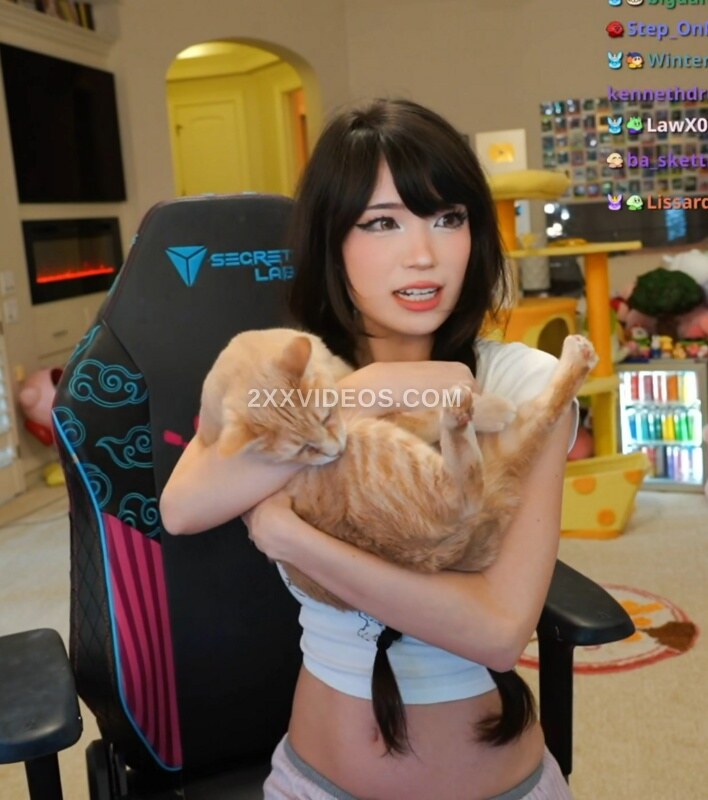 Emiru photo