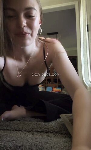 Emma Beardsley Nude Leaked Photo #16