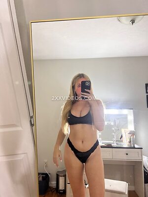 Emma Borin Nude Leaked Photo #41