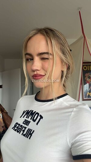 Emma Brooks