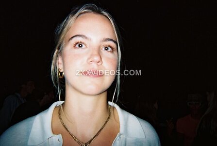 Emma Brooks photo
