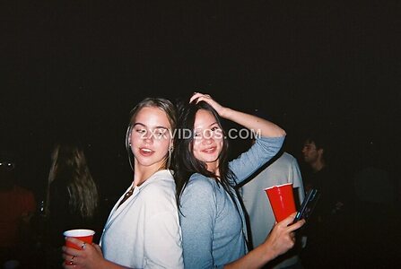 Emma Brooks photo