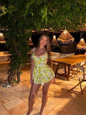 Emma Char photo