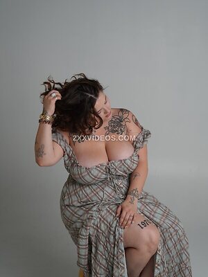Emma Kait Nude Leaked Photo #7