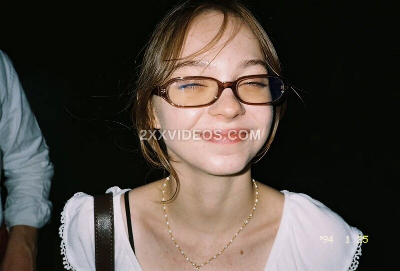 Emma Myers photo