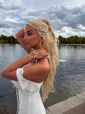 Emma Pillemer Request Nude Leaked Photo #11