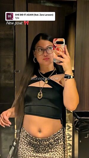 Emma Rose Nude Leaked Photo #2