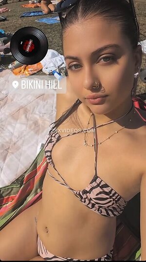 Emma Rose Nude Leaked Photo #3