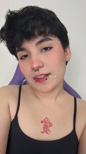 Emma_cute7 Nude Leaked Photo #2