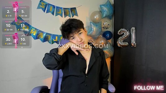 Emma_cute7 Nude Leaked Photo #14