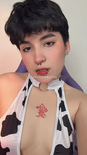 Emma_cute7 Nude Leaked Photo #16