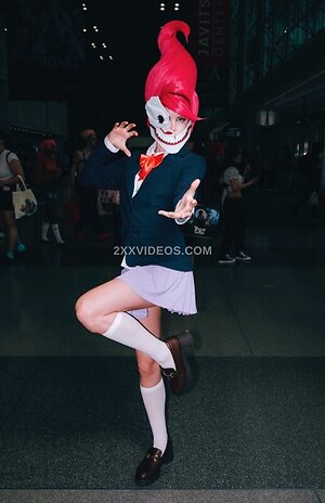 emma.kat.22