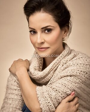 Emmanuelle Vaugier
