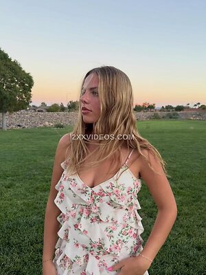 Emmi Butler photo